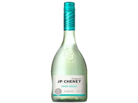 Vynas J.P.CHENET Pinot Grigio, baltas, sausas, 12,5%,0.75l