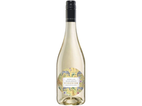 Roos Estate Viongier 0,75 l