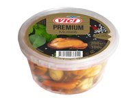 Midijos sūryme, 200 g