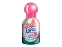 BONBONS SWEET CANDY tualetinis vanduo, 50 ml