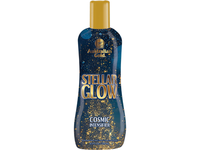 AUSTRALIAN GOLD kremas su bronzantais Stellar Glow, 250 ml