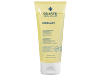 RILASTIL, XEROLACT, aliejinis prausiklis, 200 ml