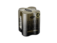Alus VOLFAS ENGELMAN GALAXY, 4 vnt., 2.27 l