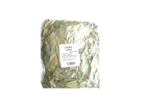 Laurų lapai, 100 g