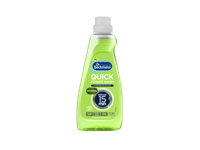 Skalbiklis DR. BECKMANN QUICK Power Wash Universal , 25 skalbimams, 800 ml