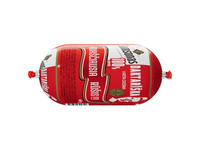 Virta SAMSONO PANERIO dešra, a. r., 600 g