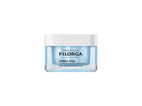 Intensyviai drėkinantis veido kremas FILORGA HYDRA - HYAL, 50 ml