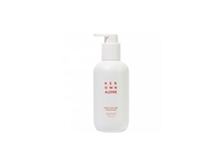 Švelnus intymios higienos prausiklis HER OWN ALONE, 300 ml