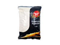 Tempura, TASTE ME, 1kg