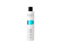 KUKLA VOLUME suteikiantis apimties plaukų šampūnas, 300 ml