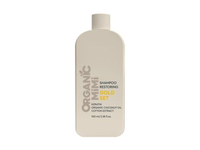 ORGANIC MIMI GOLD SET RESTORING plaukų šampūnas, 100 ml