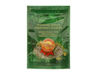 Prieskonių mišinys PROVANSO ŽOLELĖS SAUDA, 20 g