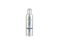 O'LYSEE prausiamosios putos LA TENTATION, 200 ml