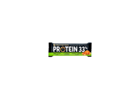 Go On Protein 33% Salted Caramel 50 g