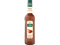 Sirupas TEISSEIRE, cinamono skonio, 0,7 l