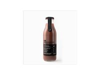 Slyvų nektaras VAISIŲ SULTYS, 750 ml