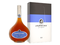 Armanjakas JANNEAU XO ROYAL GRAND, 40%, 0.7L