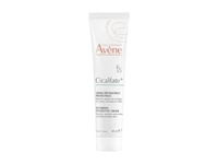 EAU THERMALE AVENE Cicalfate+ atkuriamasis kremas pažeistai odai, 40 ml