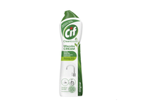 Šveičiamasis pienelis CIF CREAM (ORIGINAL), 540 g