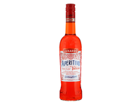 Spirit.gėr.LUXARDO APERITIVO, 11 %, 0,7 l