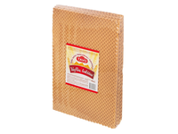 TAVO vaflių lakštai, 300 g
