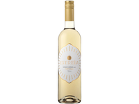 Estreia Branco Vinho Verde DOC 0,75 L