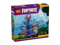 Konstruktorius LEGO Supply Llama 77071