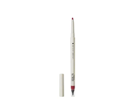 IDUN MINERALS lūpų pieštukas ANITA Nr. 6304, 0.3g