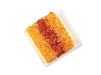 Griliažinis plokštainis, 1 kg