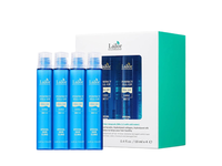 Plaukų ampulė LADOR HAIR FILL-UP, 4 vnt