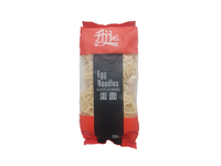 Kiaušininiai makaronai AJI, 200 g