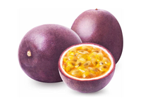 Pasifloros, 150g
