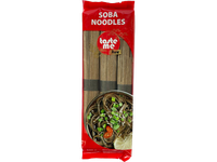 Makaronai Soba, TASTE ME, 300 g