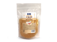 Maistinė želatina ALVO, 300 g
