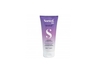 Intymios higienos prausiklis su prebiotikais SORTED SKIN, 200 ml