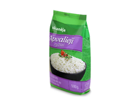 Apvalieji ryžiai SKANĖJA, 500 g