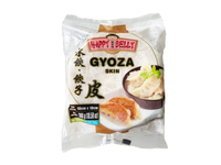 Šaldyta tešla GYOZA SKIN koldūnams, 300 g