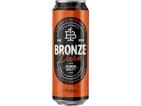Vienas Bronze Dark 0,568 l