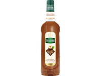 Sirupas TEISSEIRE, šokolado skonio, 1l, PET