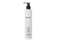 BIACRE' HYALURONIC FILLER plaukų kondicionierius, 250 ml