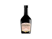 Likeris DAMA, 17%, 500 ml