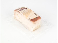 Sūdyti Iberico lašiniai ROKIŠKIO , Tautinis paveldas, ~400g