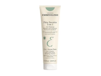 EMBRYOLISSE 3 IN 1 SECRET PASTE veido priežiūros pasta, 100 ml