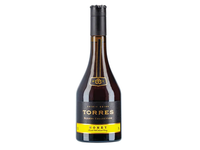 Spiritinis gėrimas Torres Honey 35% 0.7L