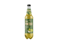 Alaus kokteilis CLASSIC, kriaušių skonio, 1000 ml