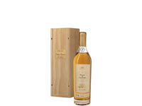 Deau Vieux Pineau Blanc 5 Ans 0,75 l