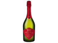 Put.b.vynas BLASON ROUGE CREMANT, 12,5%,0,75l
