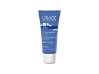 URIAGE drėkininamasis kremas BABY 1ERE, 40 ml