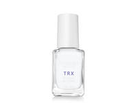 Nagų lakas SINCERO SALON TOP COAT TRX, 11 ml