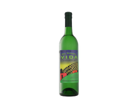 Meskalis DEL MAGUEY MEZCAL VIDA, 42%, 0.7L